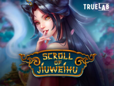 Göztepe keçiörengücü canlı izle. 100 free spins no deposit casino australia.10